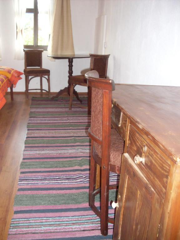 Tsutsovi House Kalofer Quarto foto